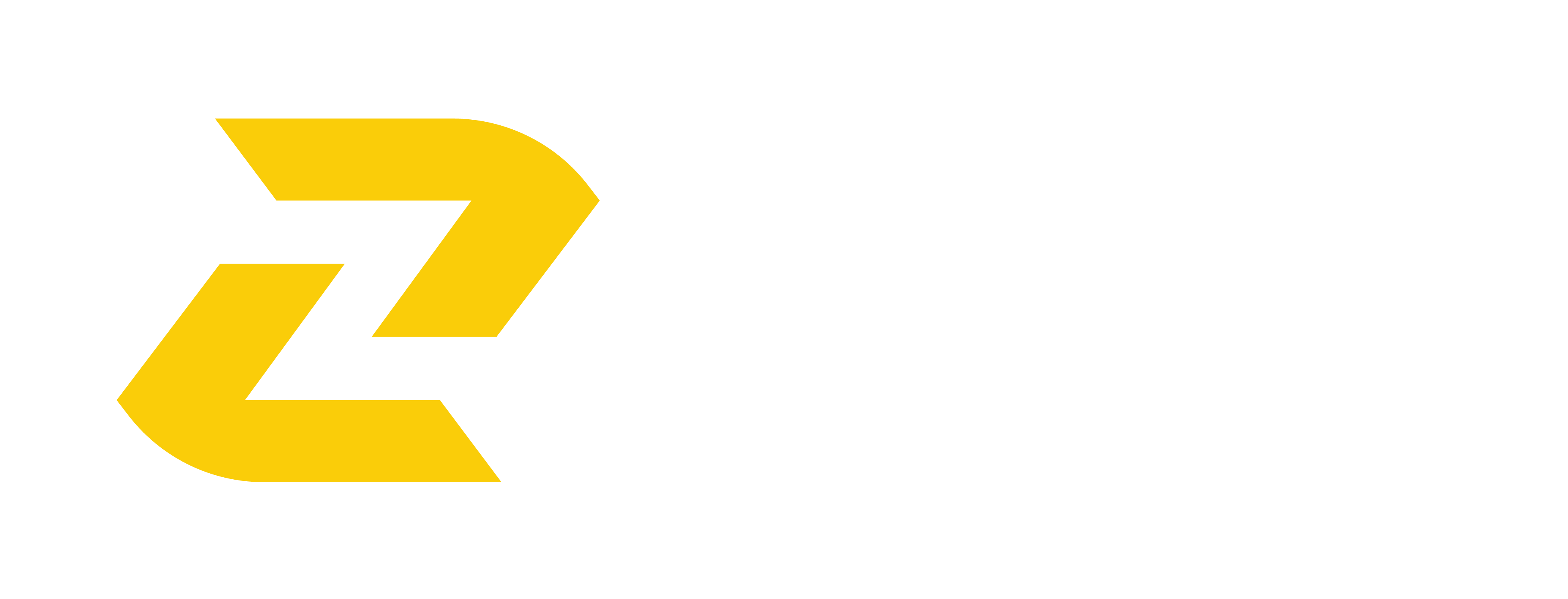 IZIRO